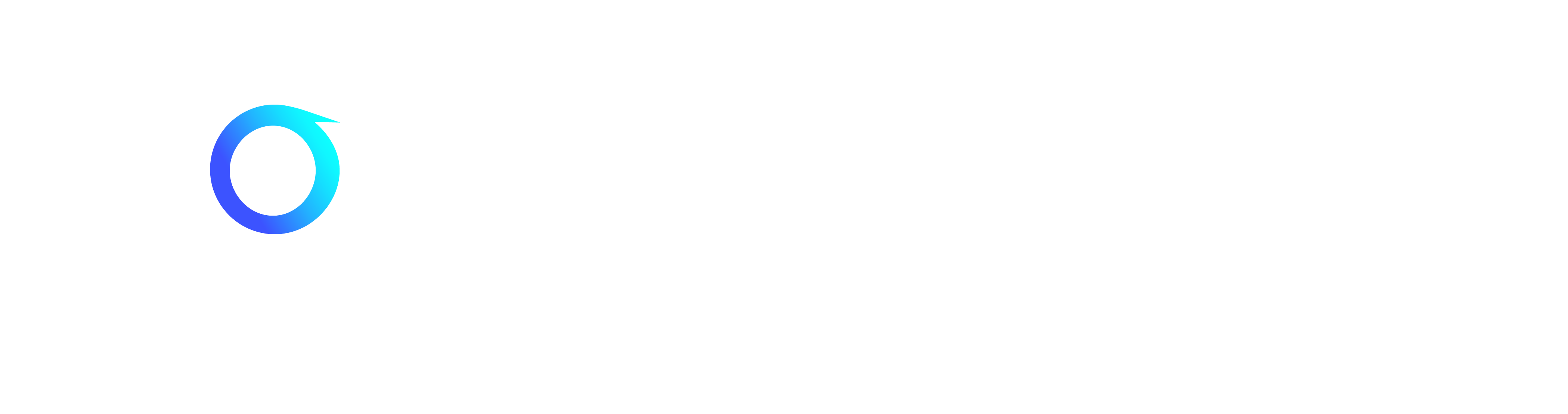 Groot Intel